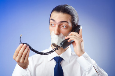 Similar image 797759