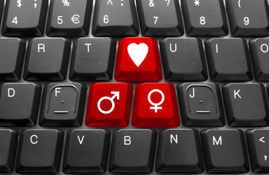 Similar image 797763