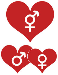 Similar image 797767