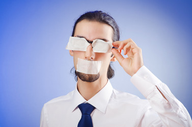 Similar image 797768