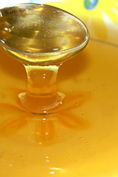 Similar image 797779