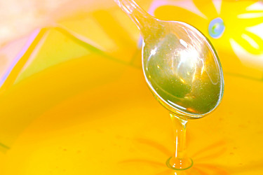 Similar image 797781