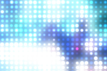 Similar image 797786