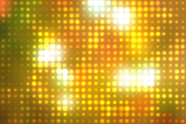 Similar image 797787