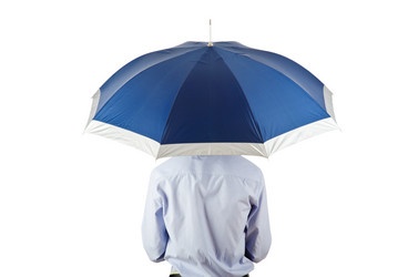 Similar image 797791