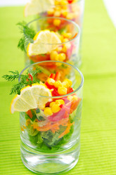 Similar image 797793