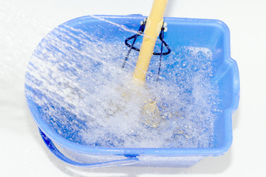 Similar image 797797