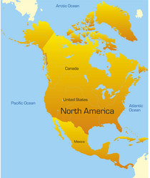 Similar image 797800