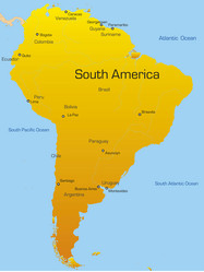 Similar image 797801