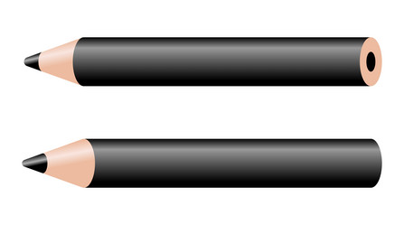 Similar image 797805