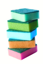 Similar image 797807