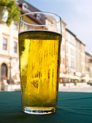 Similar image 797814