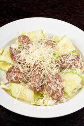 Similar image 797816