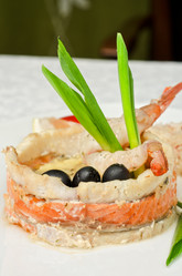 Similar image 797818