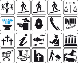 Similar image 797819