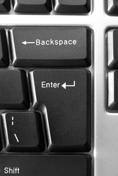 Similar image 797821