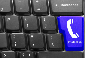 Similar image 797828