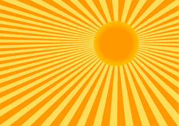 Similar image 797830