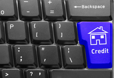 Similar image 797832