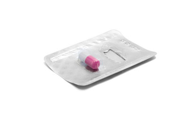 Similar image 797833