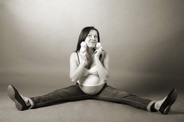 Similar image 797838