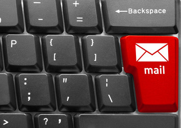 Similar image 797843