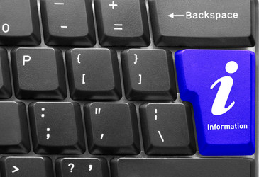 Similar image 797849