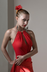 Similar image 797852