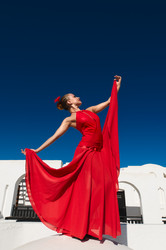 Similar image 797855