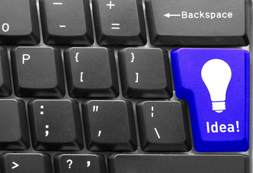 Similar image 797856