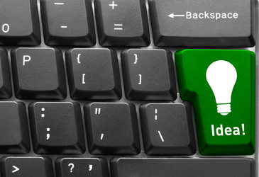 Similar image 797858