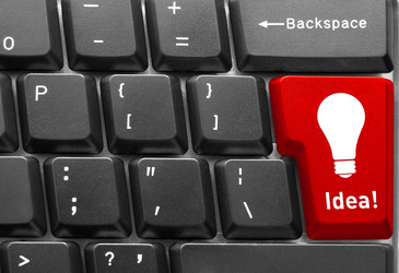 Similar image 797859