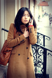 Similar image 797866