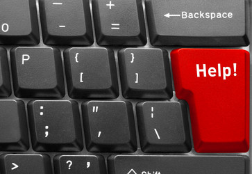 Similar image 797867