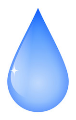 Similar image 797874