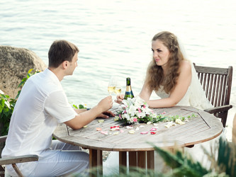 Similar image 797878