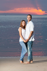 Similar image 797881