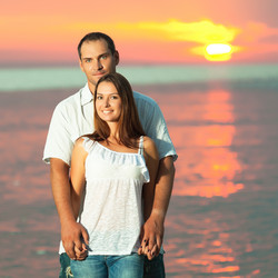 Similar image 797883