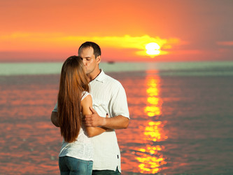 Similar image 797885