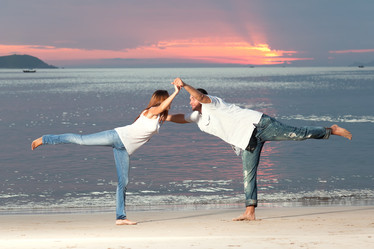 Similar image 797886