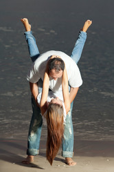 Similar image 797889