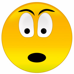 Similar image 797890