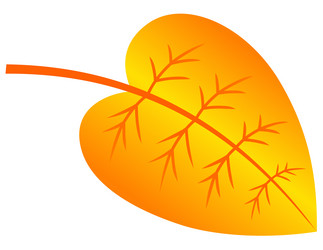 Similar image 797891