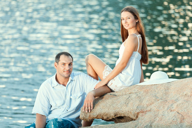 Similar image 797892