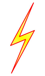 Similar image 797893