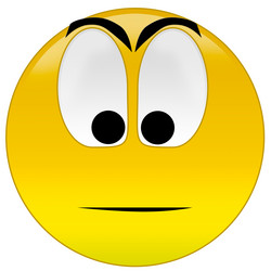 Similar image 797894