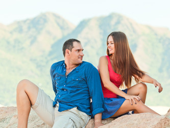 Similar image 797906