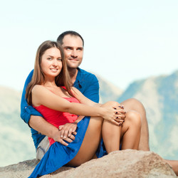 Similar image 797908