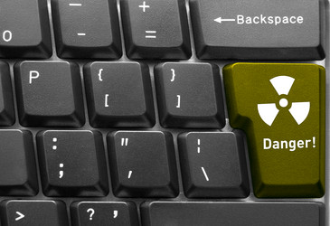 Similar image 797910