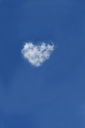 Similar image 797915